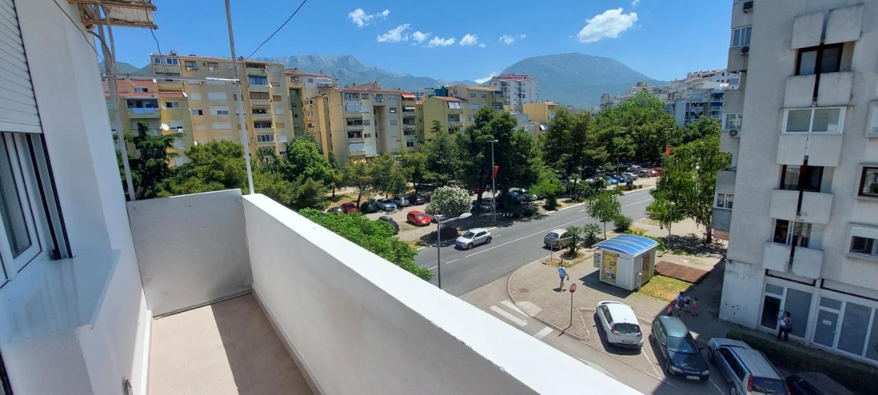 Bracovic - Center *